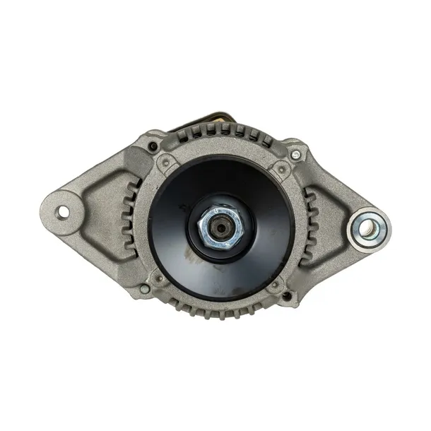 alternator-hc-cargo-f032113989-jakosc-czesci-zgodnie-z-gvo-q-oryginal-z-logo-producenta-czesci-oem-oes