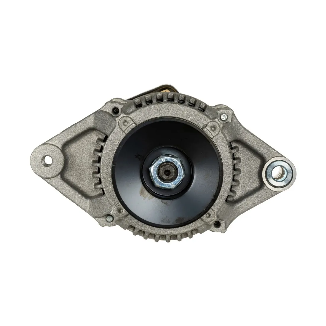 alternator-hc-cargo-f032113989