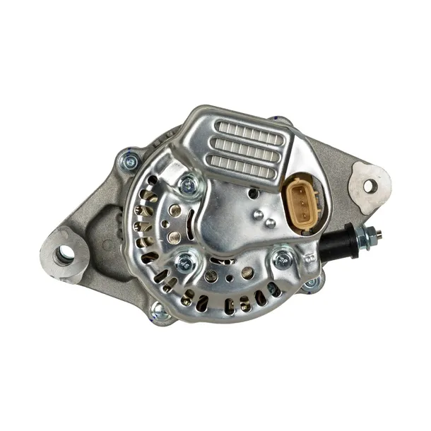 alternator-hc-cargo-f032113989-prad-ladowania-alternatora-50-a