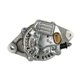 alternator-hc-cargo-f032113989-prad-ladowania-alternatora-50-a