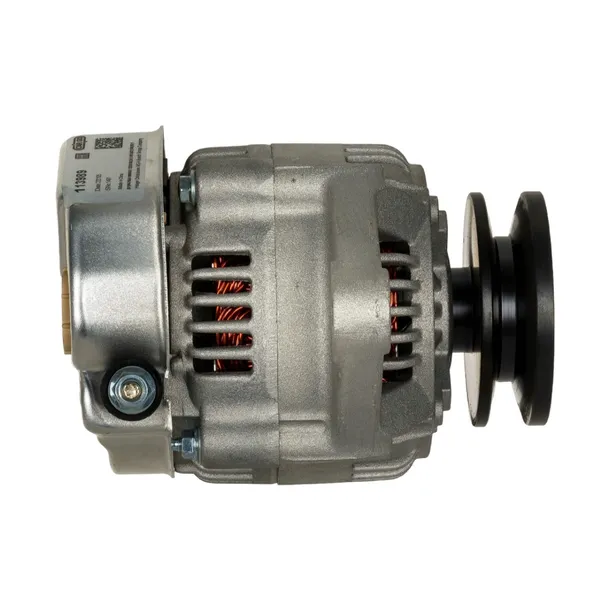 alternator-hc-cargo-f032113989-numer-katalogowy-czesci-f032113989