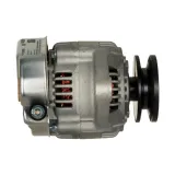 alternator-hc-cargo-f032113989-numer-katalogowy-czesci-f032113989