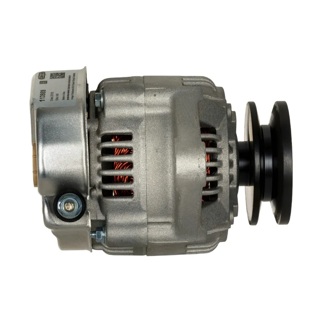 alternator-hc-cargo-f032113989