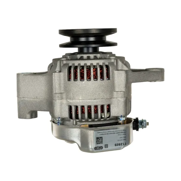 alternator-hc-cargo-f032113989-numery-katalogowe-zamiennikow-bv-psh-195-579-050-050