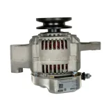 alternator-hc-cargo-f032113989-numery-katalogowe-zamiennikow-bv-psh-195-579-050-050