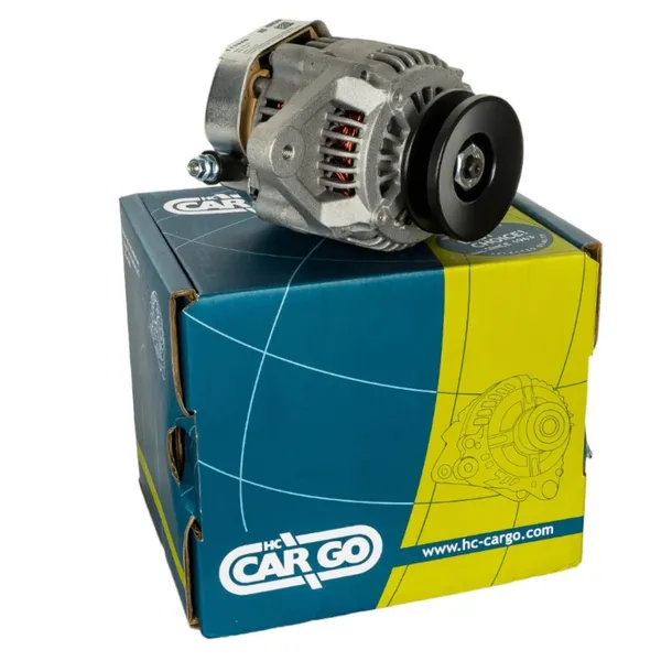 alternator-hc-cargo-f032113989-numer-katalogowy-oryginalu-toyota-27060-78156