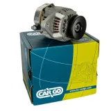alternator-hc-cargo-f032113989-numer-katalogowy-oryginalu-toyota-27060-78156