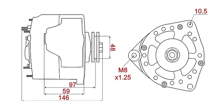 alternator-hc-cargo-f032113989-wersja-europejska