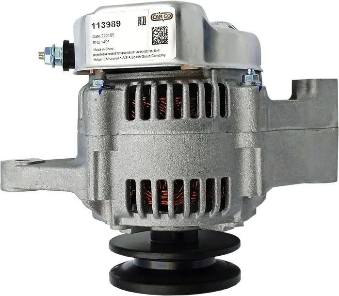 alternator-hc-cargo-f032113989-producent-czesci-hc-cargo-typ-samochodu-niezdefiniowany