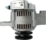 alternator-hc-cargo-f032113989-producent-czesci-hc-cargo-typ-samochodu-niezdefiniowany