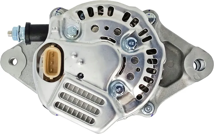 alternator-hc-cargo-f032113989-producent-czesci-hc-cargo-numer-katalogowy-czesci-f032113989