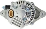 alternator-hc-cargo-f032113989-producent-czesci-hc-cargo-numer-katalogowy-czesci-f032113989