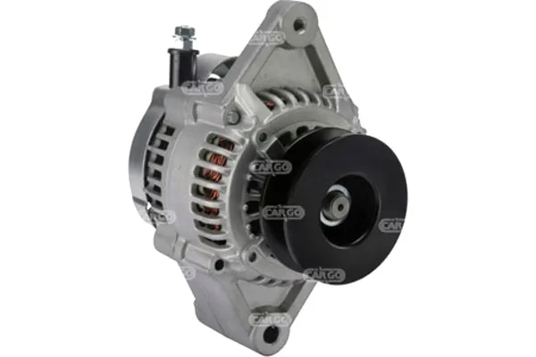 alternator-hc-cargo-f032113989-producent-czesci-hc-cargo-numery-katalogowe-zamiennikow-bv-psh-195-579-050-050
