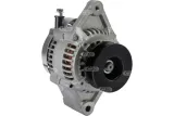 alternator-hc-cargo-f032113989-producent-czesci-hc-cargo-numery-katalogowe-zamiennikow-bv-psh-195-579-050-050