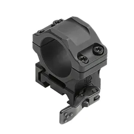 montaz-dwuczesciowy-niski-1-22-accusync-leapers