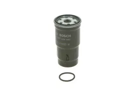 filtr-paliwa-bosch-1-457-434-440