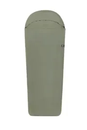 wkladka-fireworks-ultralight-liner-green-naturehike