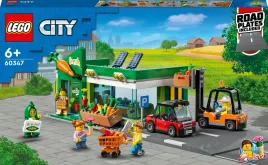 lego-city-60347-sklep-spozywczy