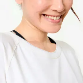 koszulka-treningowa-dlugi-rekaw-kimjaly-xxl-bialy