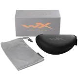 okulary-wiley-x-kingpin-waga-z-opakowaniem-0-2-kg