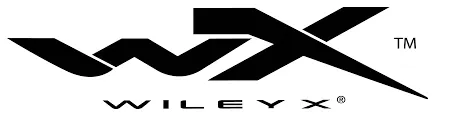 okulary-wiley-x-kingpin-marka-wiley-x