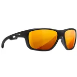 okulary-wiley-x-kingpin-kolor-soczewek-zielone