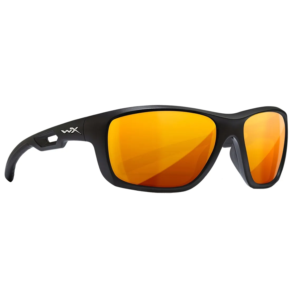 okulary-wiley-x-kingpin-waga-z-opakowaniem-0-2-kg