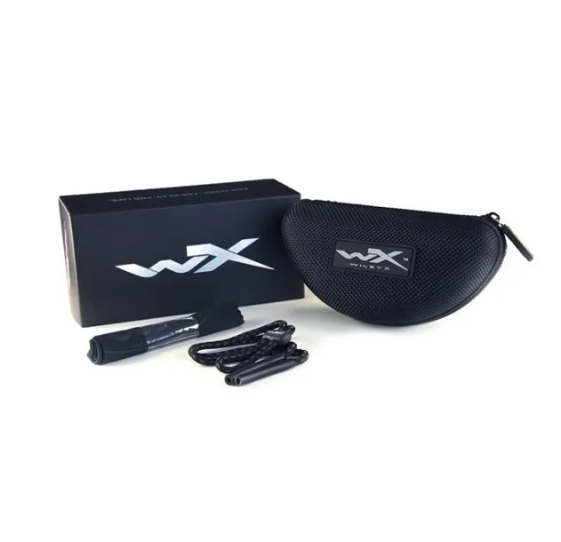 okulary-wiley-x-kingpin-szerokosc-soczewki-60-mm