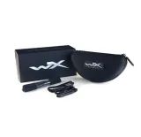 okulary-wiley-x-kingpin-szerokosc-soczewki-60-mm