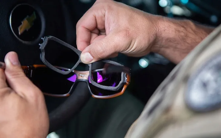 okulary-wiley-x-kingpin-szerokosc-mostka-19-mm