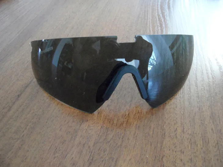 okulary-wiley-x-kingpin-model-kingpin