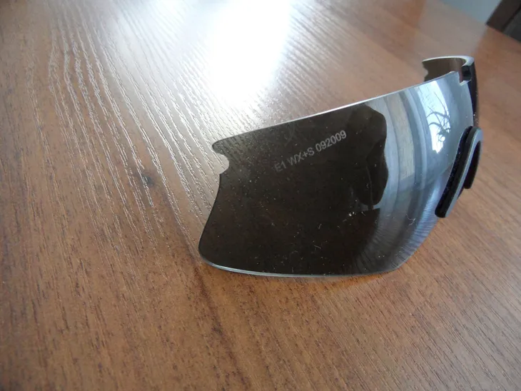 okulary-wiley-x-kingpin-kod-producenta-ackng07