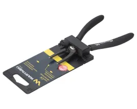 szczypce-do-pierscieni-osadczych-wewnetrznych-proste-127mm-warynski