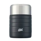 termos-esbit-majoris-food-jug-600ml