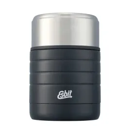 termos-esbit-majoris-food-jug-600ml