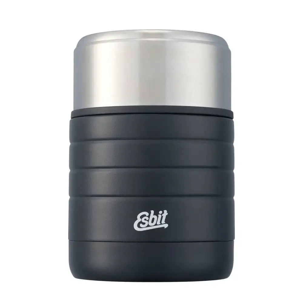 termos-esbit-majoris-food-jug-600ml