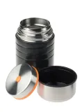 esbit-termos-na-jedzenie-majoris-food-jug-600ml-czarny-marka-esbit