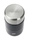 esbit-termos-na-jedzenie-majoris-food-jug-600ml-czarny-maksymalne-utrzymanie-ciepla-do-24-h