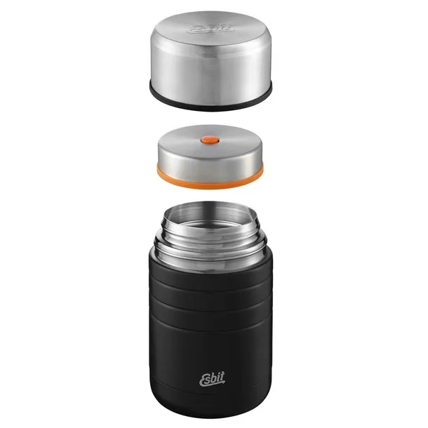 esbit-termos-na-jedzenie-majoris-food-jug-600ml-czarny-pojemnosc-0-6-l