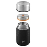 esbit-termos-na-jedzenie-majoris-food-jug-600ml-czarny-pojemnosc-0-6-l
