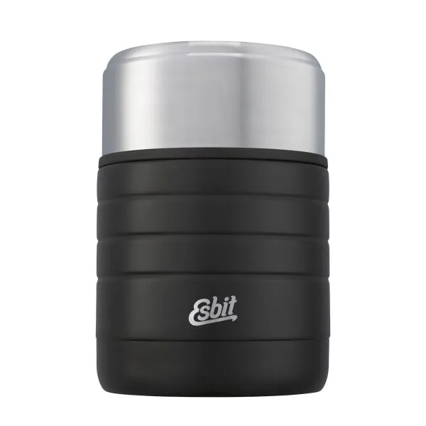 esbit-termos-na-jedzenie-majoris-food-jug-600ml-czarny-material-stal-nierdzewna