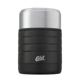 esbit-termos-na-jedzenie-majoris-food-jug-600ml-czarny-material-stal-nierdzewna