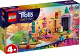 lego-trolls-41253