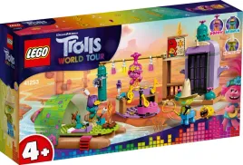 lego-trolls-41253