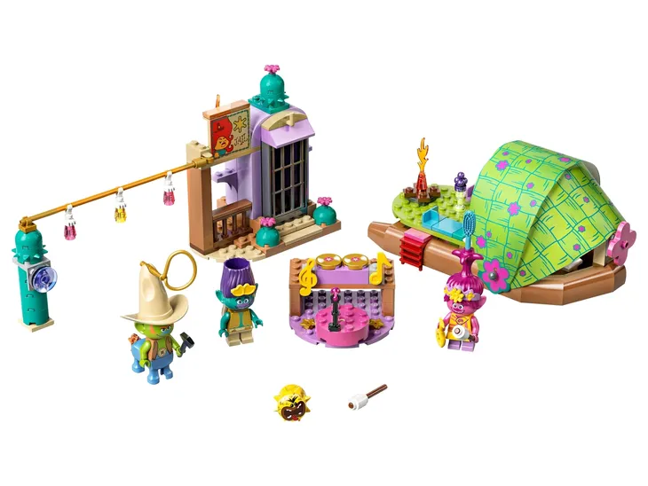 lego-trolls-41253-bohater-trolle