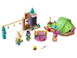lego-trolls-41253-bohater-trolle