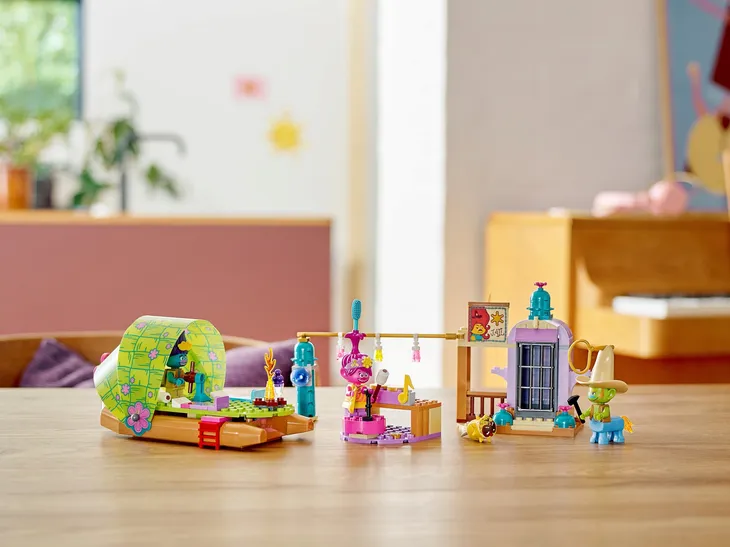 lego-trolls-41253-wiek-dziecka-4-lata