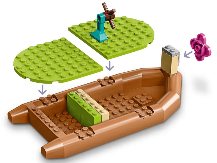 lego-trolls-41253-marka-lego