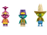 lego-trolls-41253-certyfikaty-opinie-atesty-ce