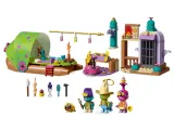 lego-trolls-41253-waga-z-opakowaniem-0-447-kg